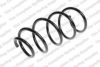 KILEN 11063 Coil Spring